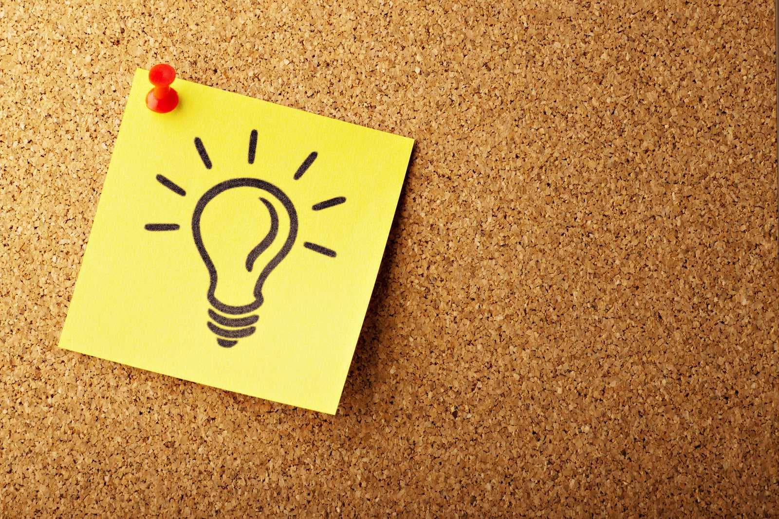 From Podcast to Reels: 10 Short Video Ideas from Long-Form Audio