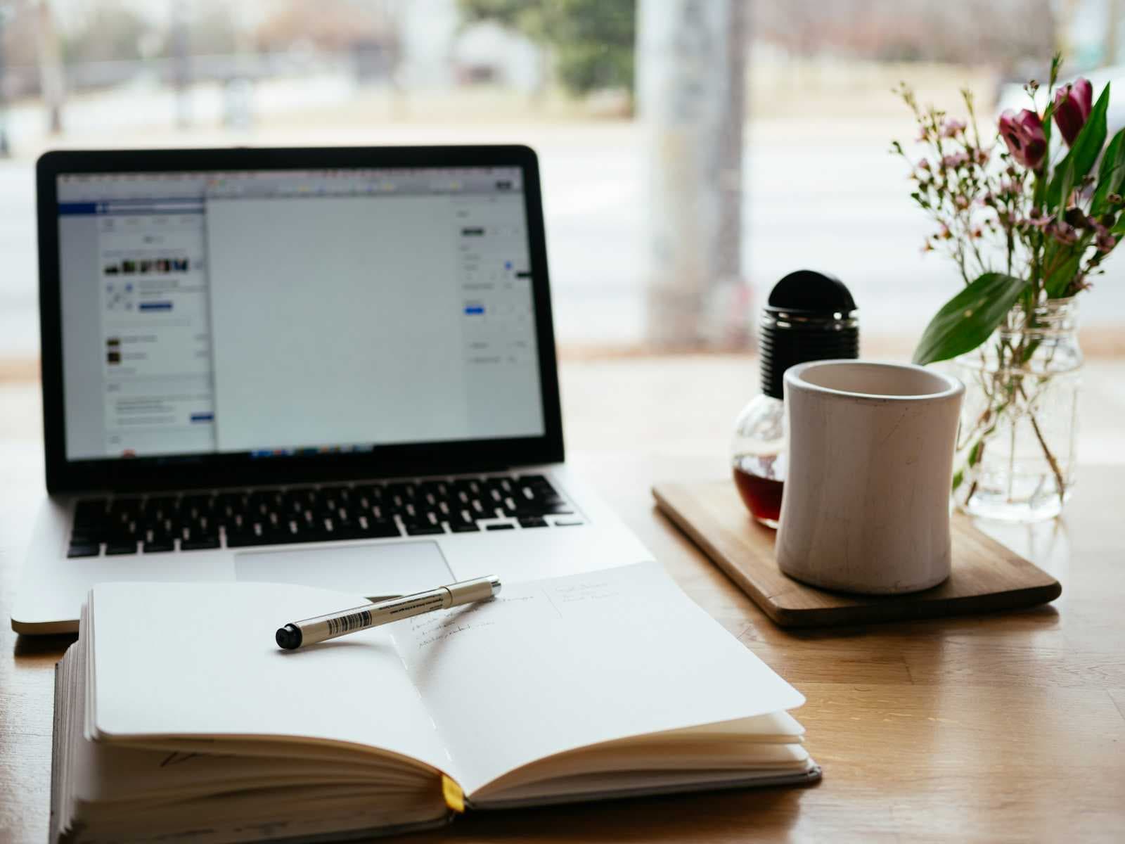 From Blog Post to YouTube Shorts: The Ultimate Automated Workflow