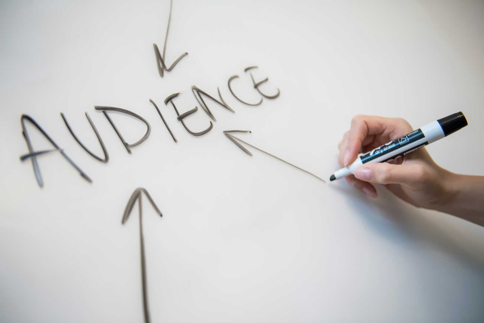 How to Build a Personal Brand Using Only Short-Form Videos (Even If You Hate Editing)