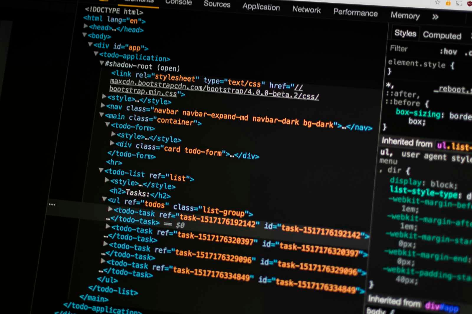 Overcoming Editing Overwhelm: My Top 7 Hacks for Smoother Video Creation