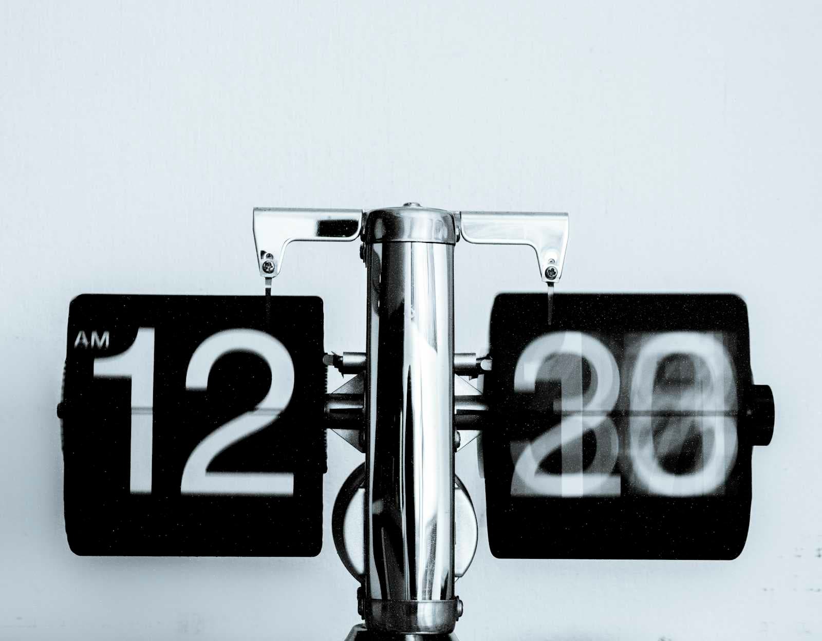 How to Create 30 Days of Short-Form Content in 1 Hour: Ultimate Guide