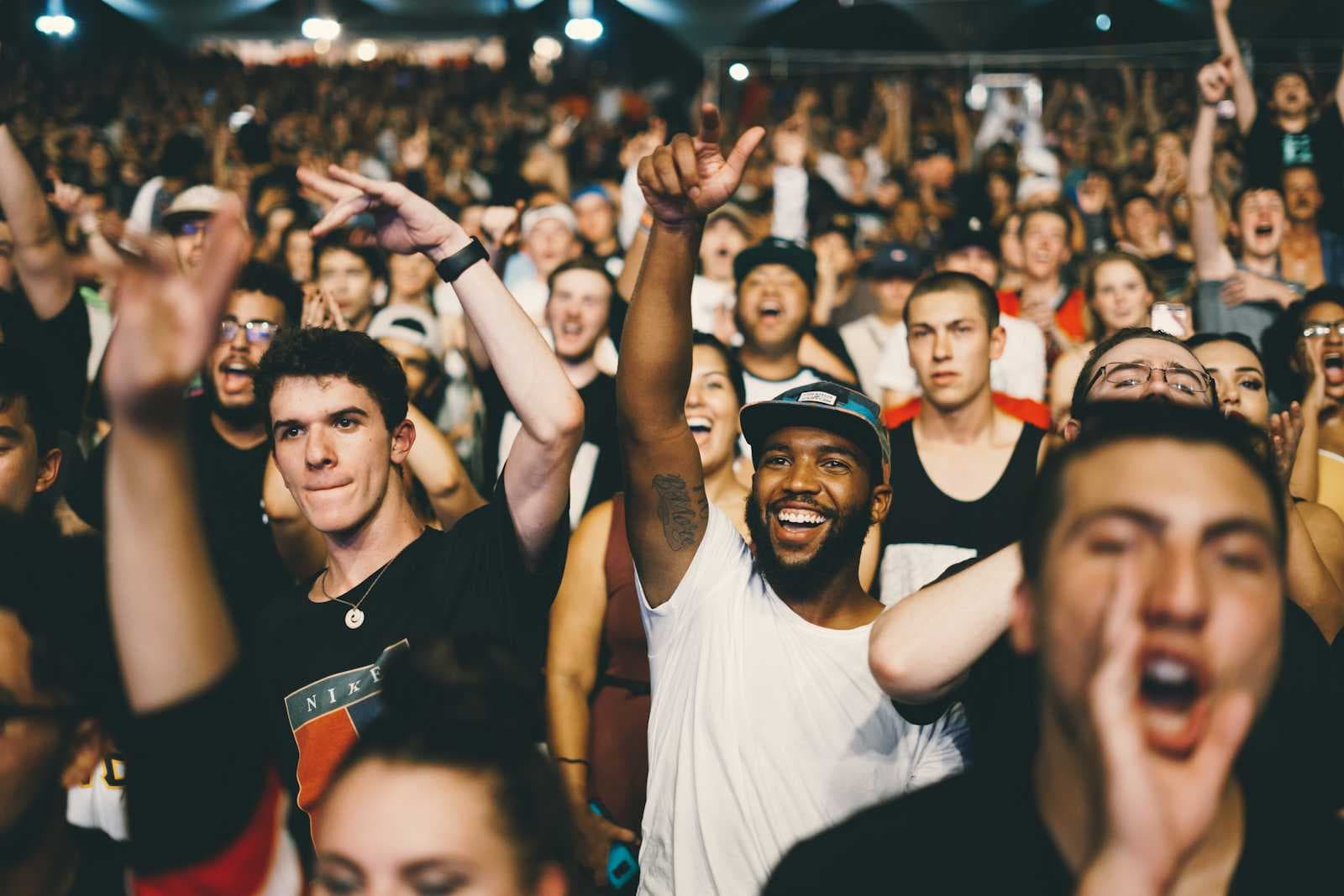 Unlock a Flood of Content: How to Brainstorm 100 Video Ideas in a Single Session