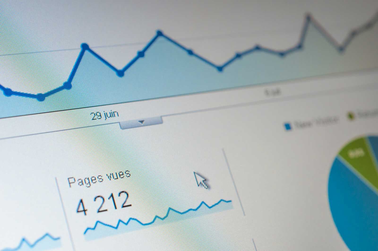 Why Your TikToks Aren’t Growing: Common Mistakes (and How to Fix Them Fast)
