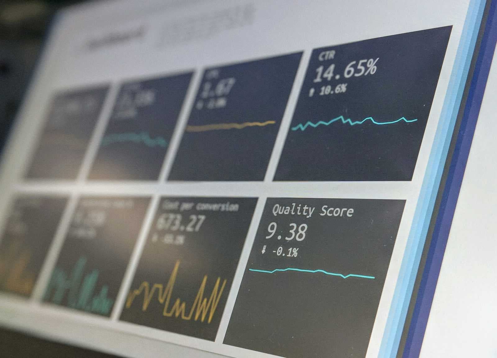 From Static Slides to Viral TikToks: How to Repurpose Carousels as Short-Form Videos